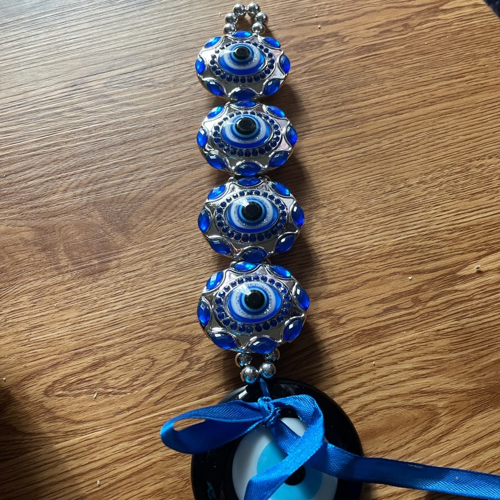 🧿 evils eye - Picture 5 of 5
